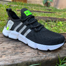 Tênis New Fashion Pro 33y Original Preto