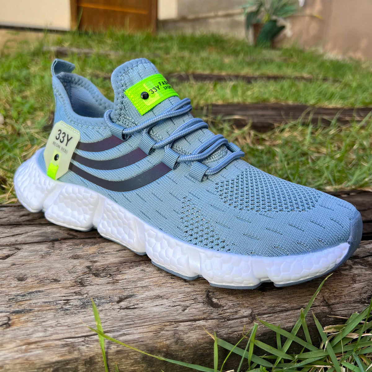 IMG_1629_1200x.jpg?v=1706285076