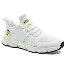 Tênis New Fashion Pro 33y Original Branco