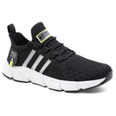 Tênis New Fashion Pro 33y Original Preto